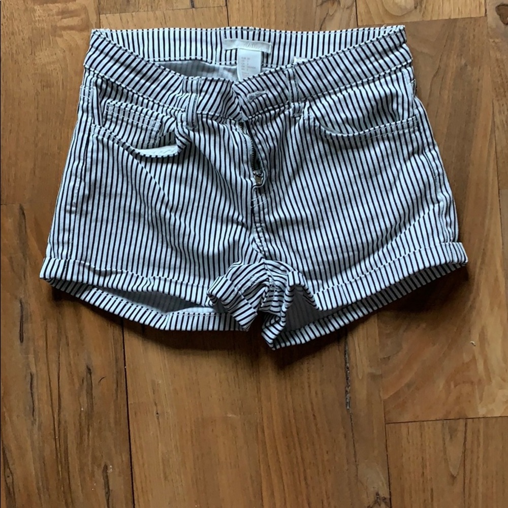 H&M Shorts